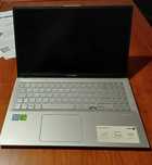 Asus VivoBook 15 X512F