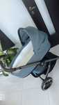 Gondola Cybex Balios S Lux