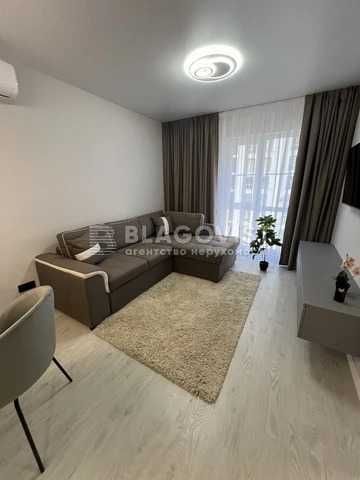 Продам 1к квартиру Максимовича Михайла (Трутенка Онуфрія), 28к