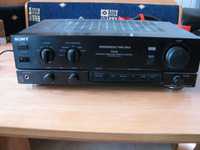 Wzmacniacz Stereo Hi Fi Sony TA - F410 R