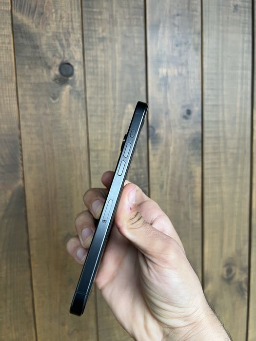 iPhone 15 pro max 256Gb физ неверлок