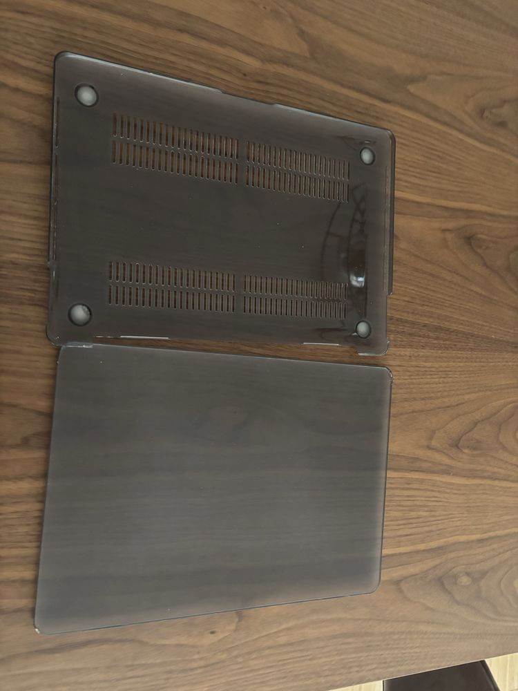 Macbook Pro M1 - MYD82PO - Dez 2021 - 16Gb memória / 256 GB SDD