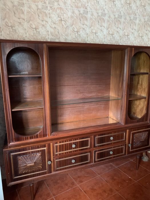 Móvel de Sala ou Cozinha