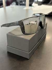 Óculos Oakley CROSSRANGE
