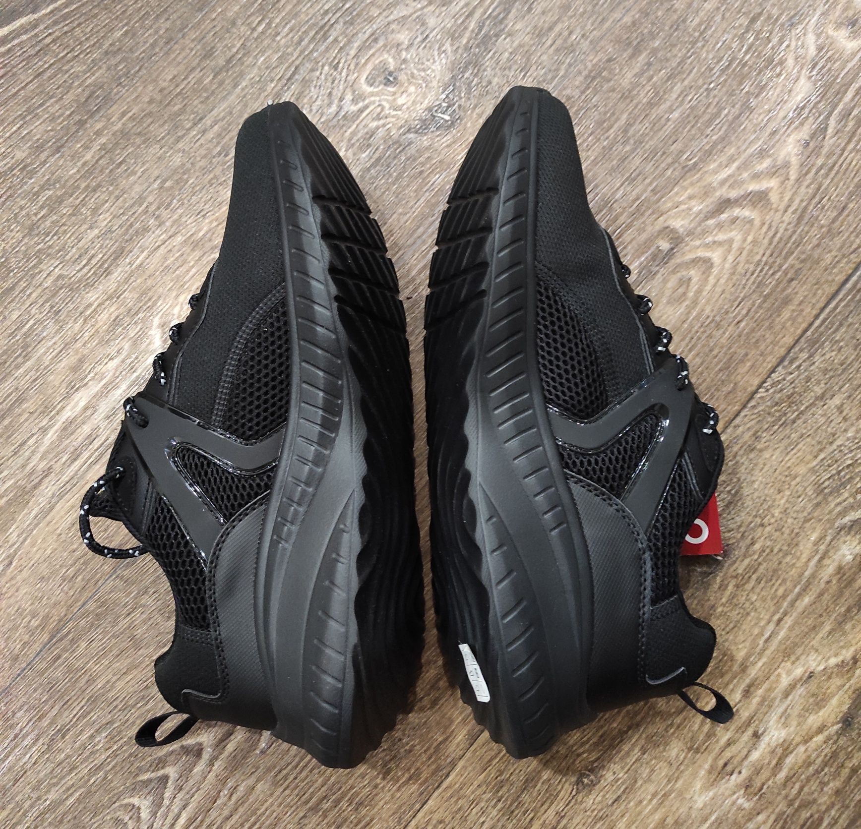 45 Skechers Bobs оригінальні чоловічі кросовки