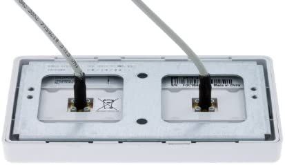 Antena cisco AIR-ANT5145V-R Usadas em optimo estado