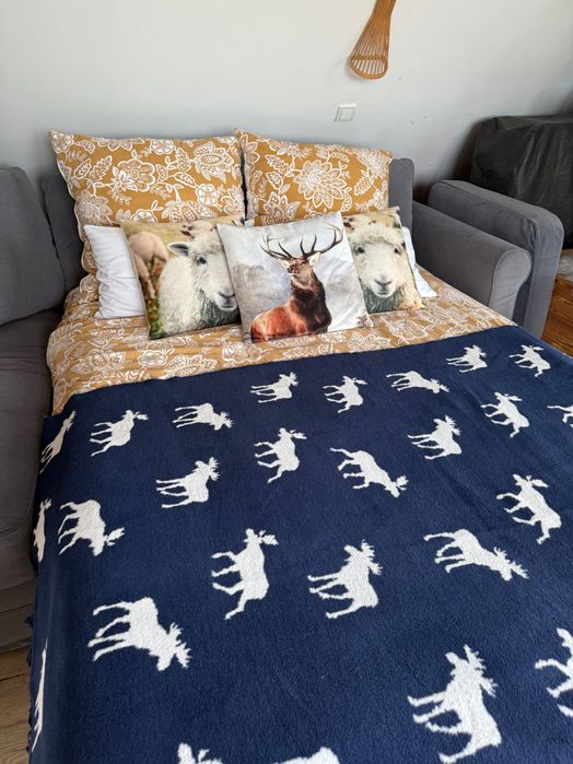 Domek w górach Tatry, Bukowina Zakopane wolny od 13.12, Trzech Króli