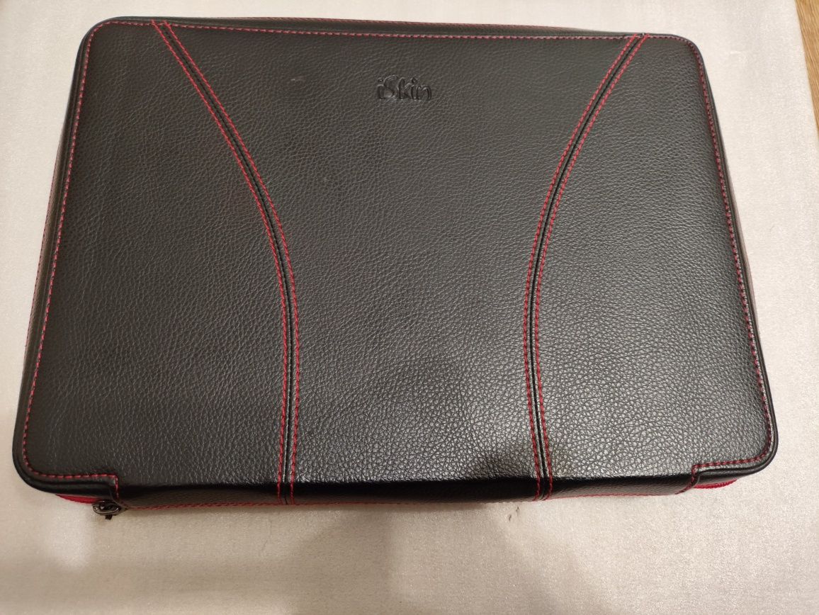 Apple MacBook Air 13 A 1369 Mid 2011 Core i5/4/128