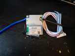 JBD Smart BMS LiFePo4 14s 40a