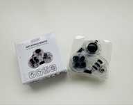 Comando anti-stress / Anti-stress remote