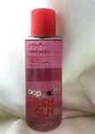 Mgiełka Victorias Secret Freash&Clean pop jielly