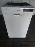 Zmywarka  Bosch model Srs45t32eu  45 cm szer