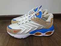 Sportowe buty Nike rozmiar 45,5