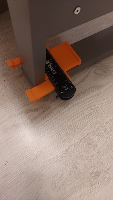 Wzornik,szablon do konturow.