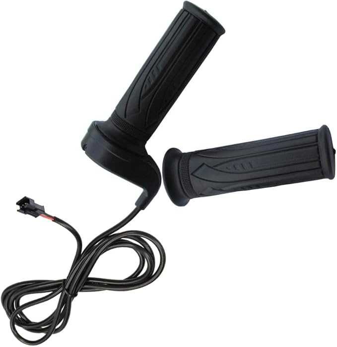 windmeile | twist throttle 20XT, przepustnica, uchwyt przepustnicy,