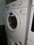 Pralka Bosch 6kg