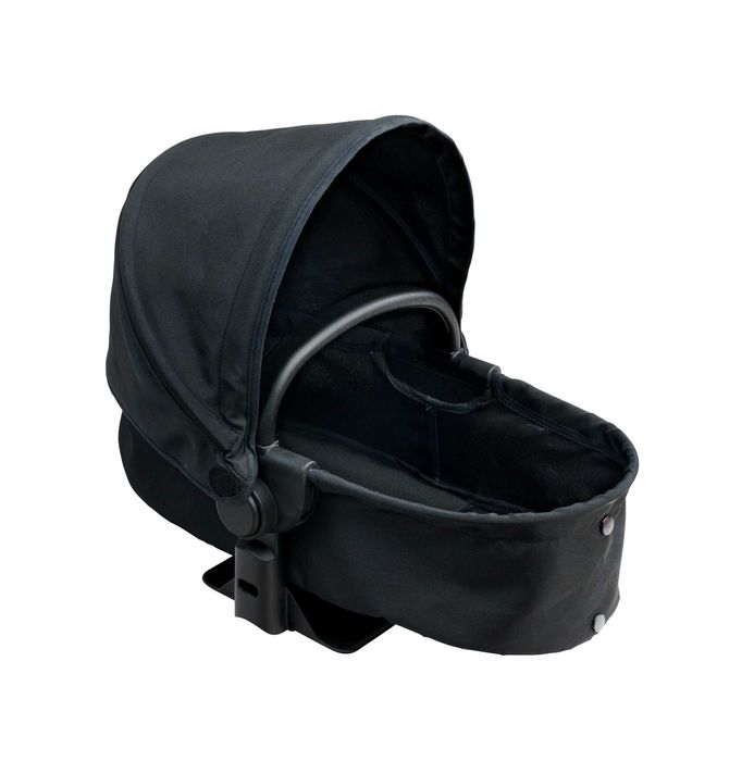 Коляска для ляльки Corolle 3 в 1 "Cybex Priam" (9000141870)