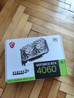 Комплектуючі для ПК стан нових перевірені ryzen 5 msi rtx 4060 deepcol