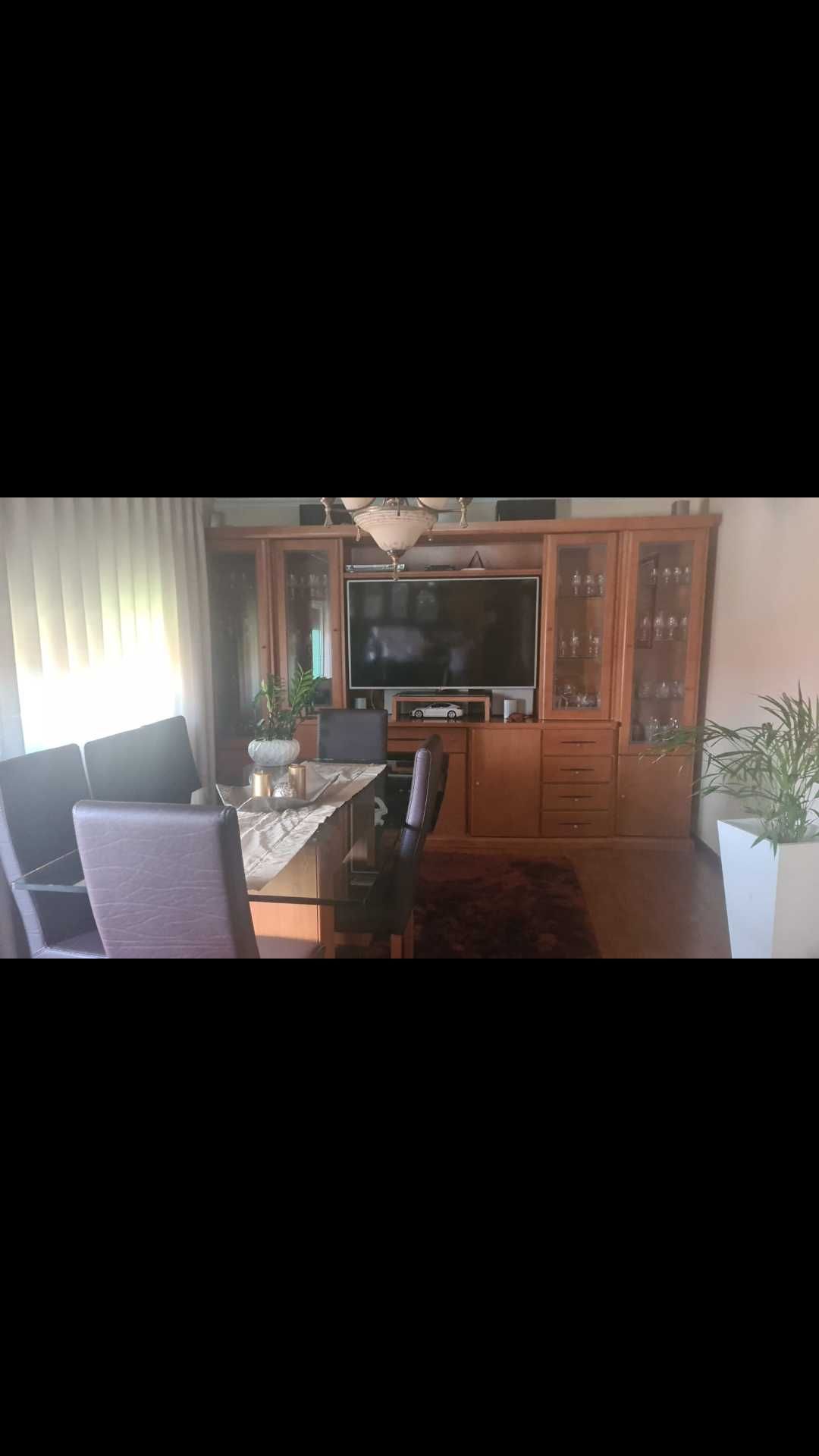 Mobiliario de Sala - 1990€