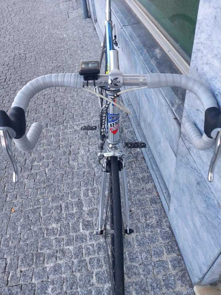 Bicicleta de estrada - Vitus 979