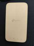 Reparter TP-LINK RE300