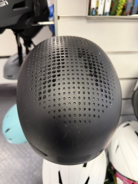 Kask Alpina M 51-55cm Sklep Serwis Wypożyczalnia