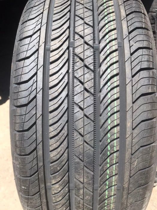 Шины 225/45 R19 Continental PROCONTACT TX XL (SSR) 96H