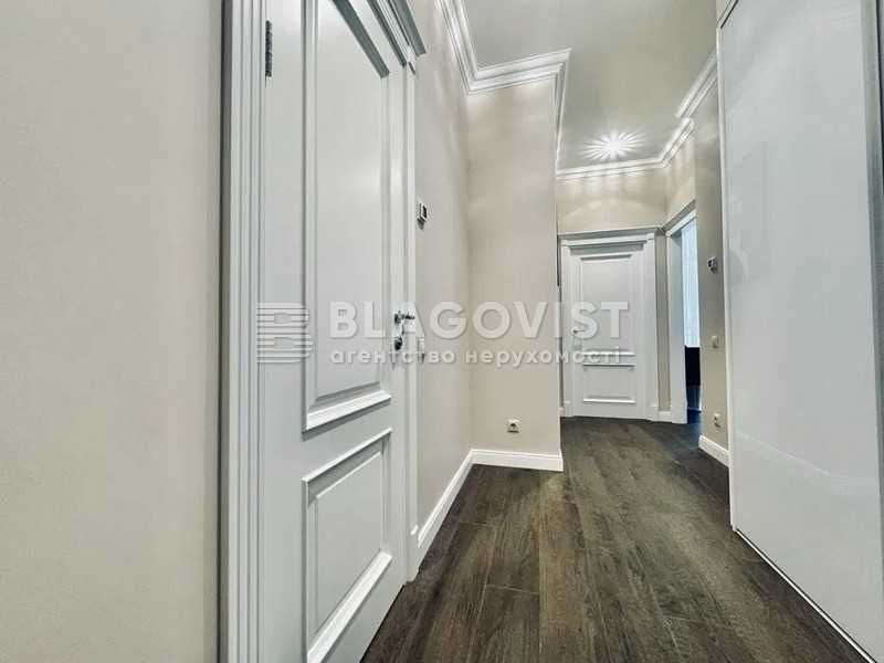 Продам квартиру ЖК"Central Park"   Маккейна , 7  43 кв.м за 155000 у.е