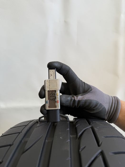 235/40/19 Bridgestone Potenza S001 96W 2025R