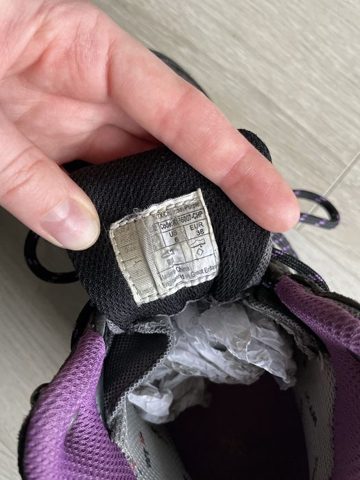 Buty Trekingowe Damskie  | Treking | Górskie | Bardzo Wygodne !