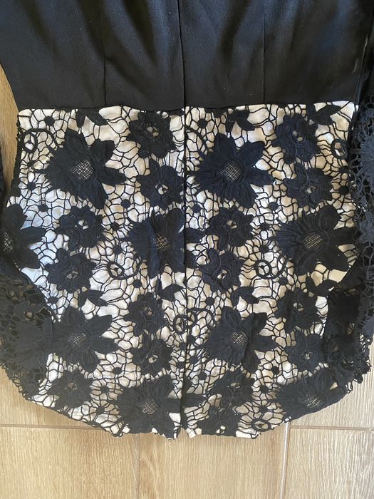 Комбінезон з якісноі тканини