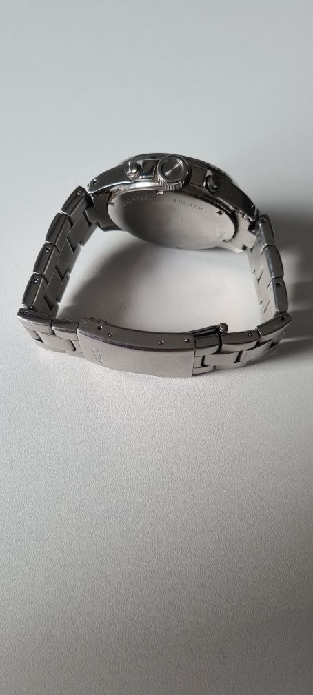 Zegarek Fossil Ch2600IE