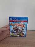 Little Big Planet 3 PS4/PS5 PL PlayStation