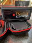 Nowy CarStarter 5000A