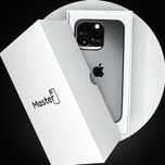 Apple iPhone 14 Pro 128Gb Black 100% bat 6Msc Gwar. SZKŁO GRATIS