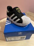 Adidas superstar 360, rozmiar 23 1/2