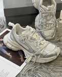 Sneakersy 3XL Balenciaga! Najnowszy model! Premium gatunek! 36-45