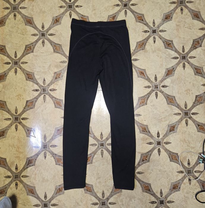 Wedze Термоштани Кальсони