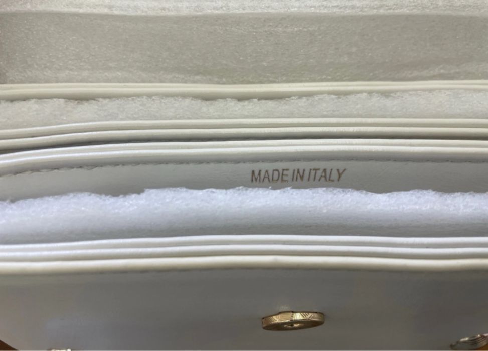 Mala zadig et voltaire Kate