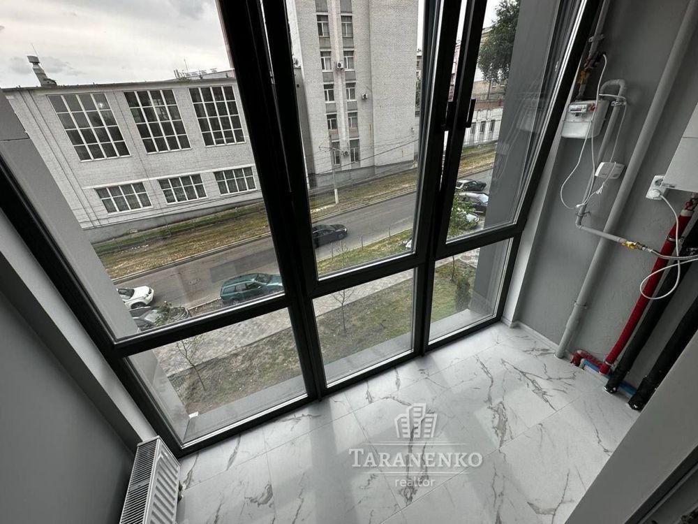 Сдам 3 ком квартиру в ЖК Женева рядом Атлант Кировский Баку Центр