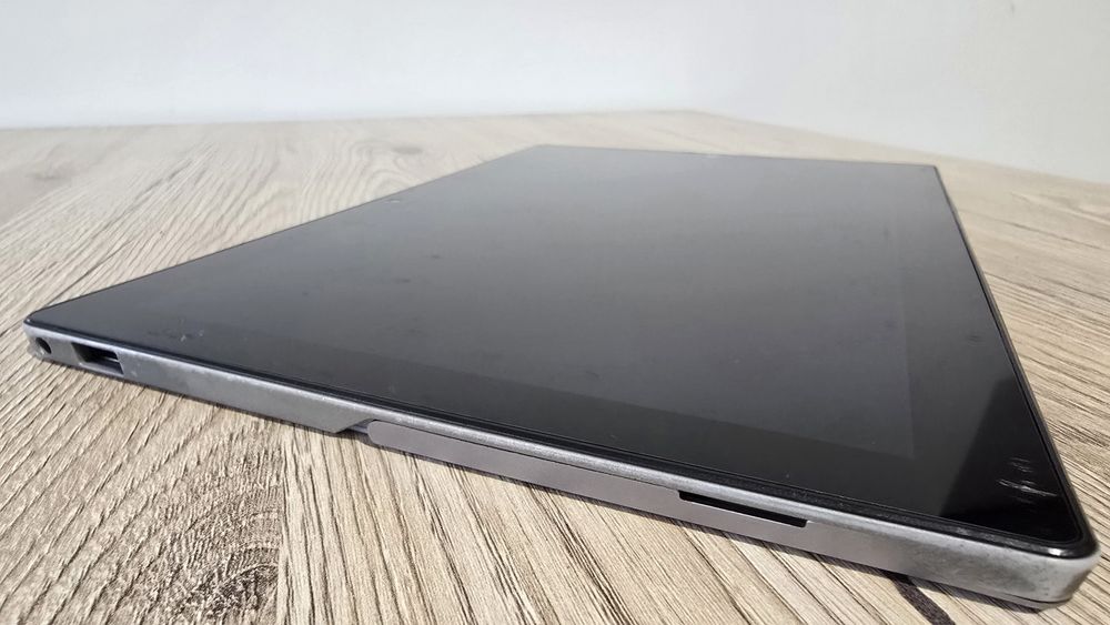 Tablet CHUWI UBook 11,6" 8GB 256GB Windows PL