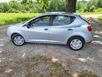 Seat Ibiza 1.4 benzyna MPI 86 KM