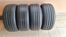 OPONY LETNIE   255/45/19 Pirelli Scorpion Verde 4szt.