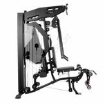 Atlas treningowy Finnlo MAXIMUM AUTARK 5.0