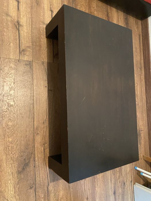 Mesa de centro Antarte