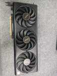 ProArt RTX 4070Ti Super 16gb