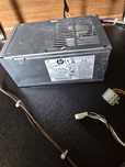 Блок питания HP 240W ProDesk 600 G2 SFF (PCE011) #Used