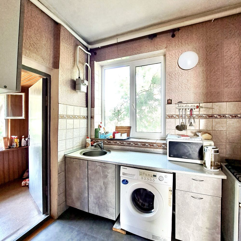 Будинок Жихар2, 70м ,тихе місце, прекрасний стан