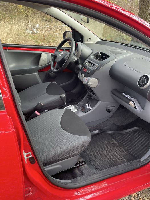 Авто на тимчасовій реєстрації