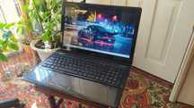 Продам. Asus -A52D .